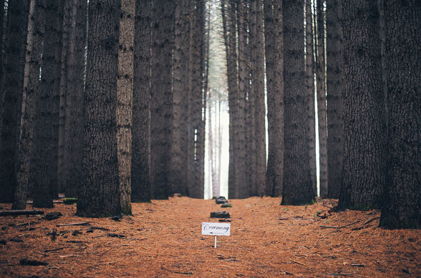 ACT-lauren-Campbell-Win-a-wedding-photographer-australia-Hello-May-comp67