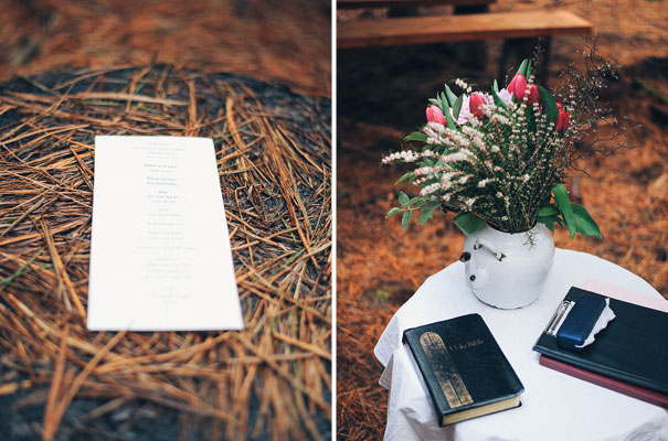 ACT-lauren-Campbell-Win-a-wedding-photographer-australia-Hello-May-comp68