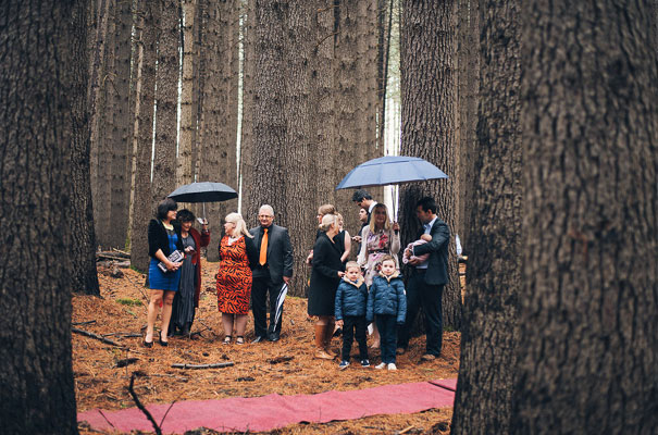 ACT-lauren-Campbell-Win-a-wedding-photographer-australia-Hello-May-comp69