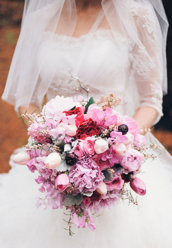 ACT-lauren-Campbell-Win-a-wedding-photographer-australia-Hello-May