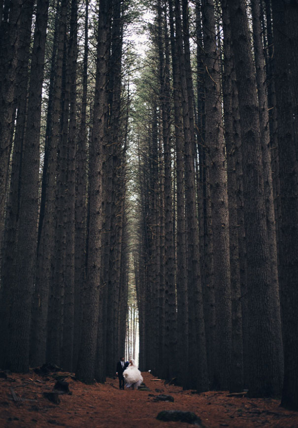 ACT-lauren-Campbell-Win-a-wedding-photographer-australia-Hello-May2