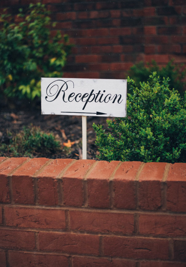 ACT-lauren-Campbell-Win-a-wedding-photographer-australia-Hello-May3