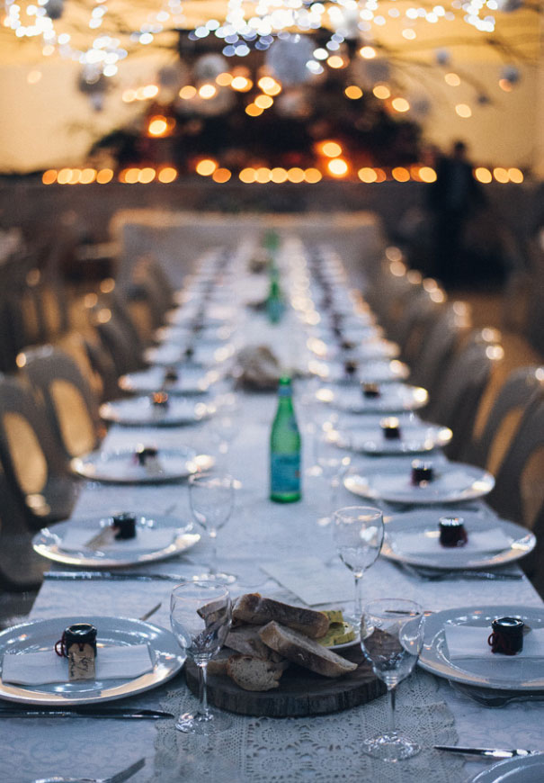 ACT-lauren-Campbell-Win-a-wedding-photographer-australia-Hello-May4