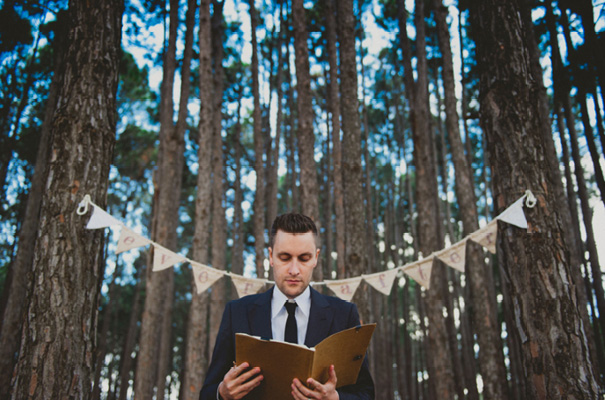 NEW-paul-voge-marriage-celebrant-queensland-best