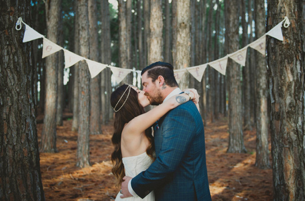 NEW-paul-voge-marriage-celebrant-queensland-best2