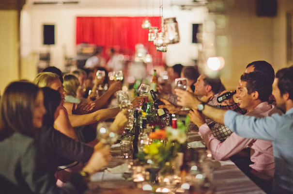NNNEW-best-wedding-ever-rainbow-cake-DIY-vintage-bride-lace-custom-made-bridal-gown-retro-car-reception-brisbane-queensland65