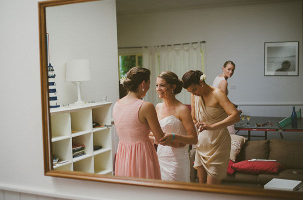 NSW-Scott-Surplice-Win-a-wedding-photographer-australia-Hello-May-comp