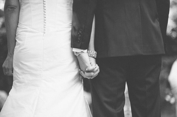 NSW-Scott-Surplice-Win-a-wedding-photographer-australia-Hello-May-comp10