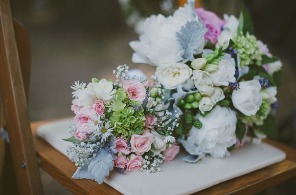 NSW-Scott-Surplice-Win-a-wedding-photographer-australia-Hello-May-comp11