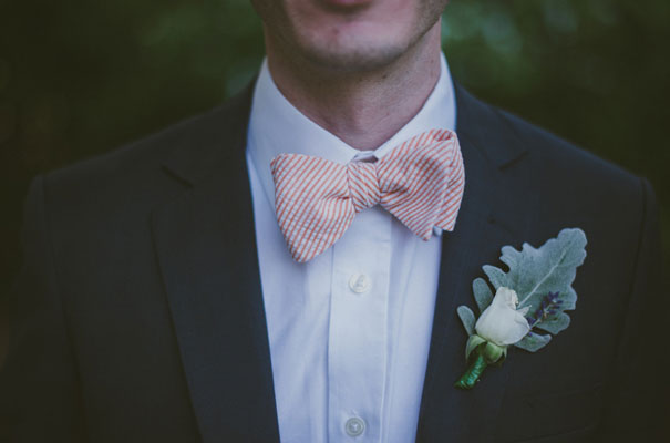 NSW-Scott-Surplice-Win-a-wedding-photographer-australia-Hello-May-comp12