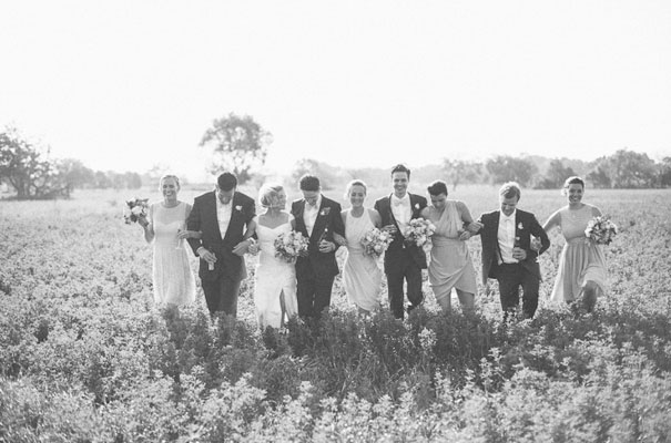 NSW-Scott-Surplice-Win-a-wedding-photographer-australia-Hello-May-comp13