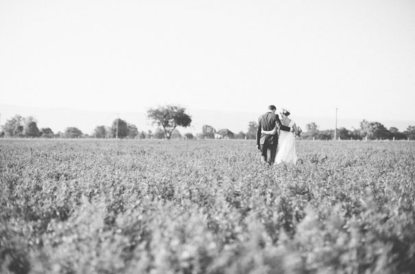 NSW-Scott-Surplice-Win-a-wedding-photographer-australia-Hello-May-comp14