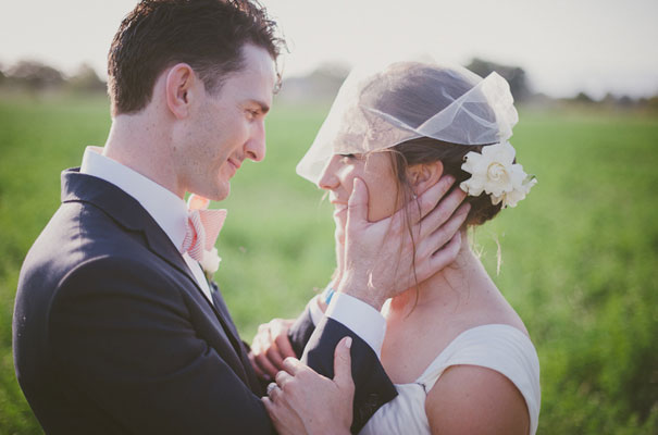 NSW-Scott-Surplice-Win-a-wedding-photographer-australia-Hello-May-comp16