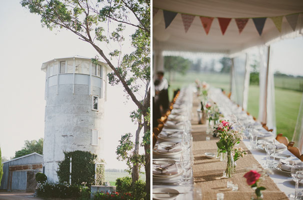 NSW-Scott-Surplice-Win-a-wedding-photographer-australia-Hello-May-comp18