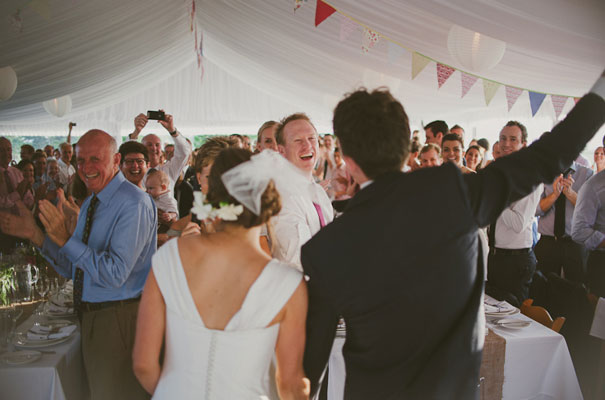 NSW-Scott-Surplice-Win-a-wedding-photographer-australia-Hello-May-comp19