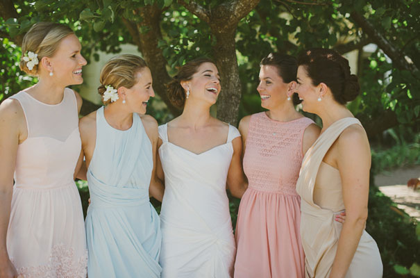 NSW-Scott-Surplice-Win-a-wedding-photographer-australia-Hello-May-comp2