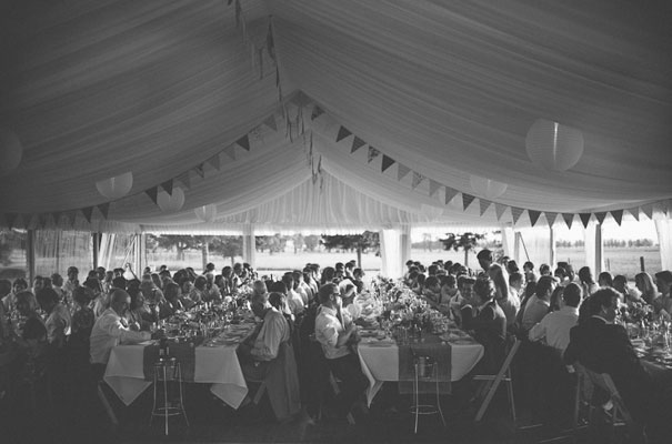 NSW-Scott-Surplice-Win-a-wedding-photographer-australia-Hello-May-comp21