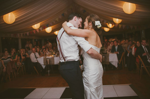 NSW-Scott-Surplice-Win-a-wedding-photographer-australia-Hello-May-comp22