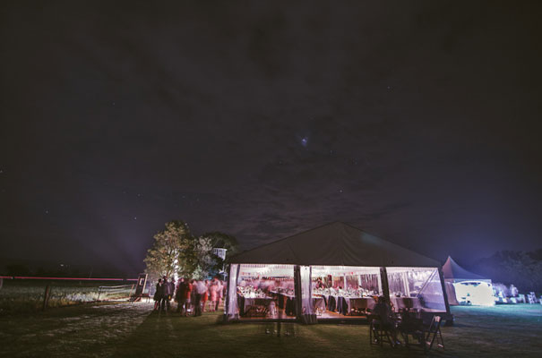 NSW-Scott-Surplice-Win-a-wedding-photographer-australia-Hello-May-comp23