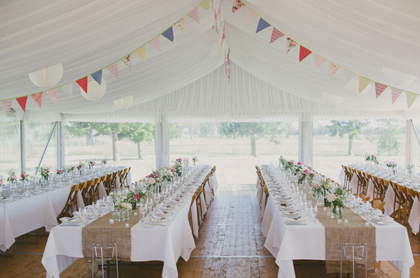 NSW-Scott-Surplice-Win-a-wedding-photographer-australia-Hello-May-comp3