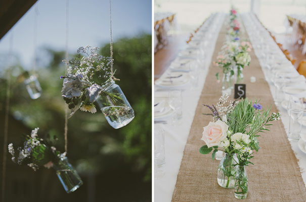 NSW-Scott-Surplice-Win-a-wedding-photographer-australia-Hello-May-comp4