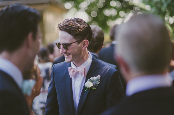 NSW-Scott-Surplice-Win-a-wedding-photographer-australia-Hello-May-comp6