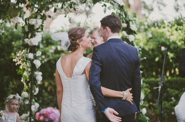 NSW-Scott-Surplice-Win-a-wedding-photographer-australia-Hello-May-comp9