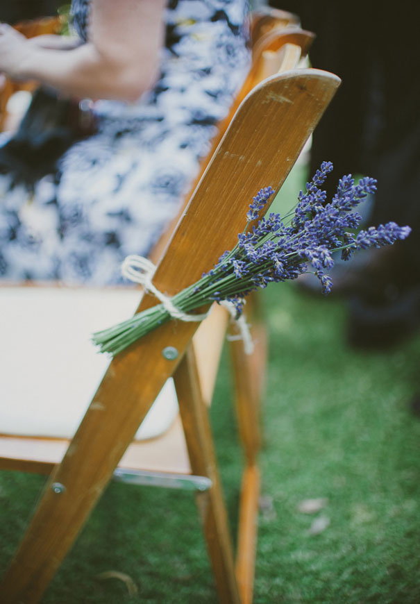 NSW-Scott-Surplice-Win-a-wedding-photographer-australia-Hello-May