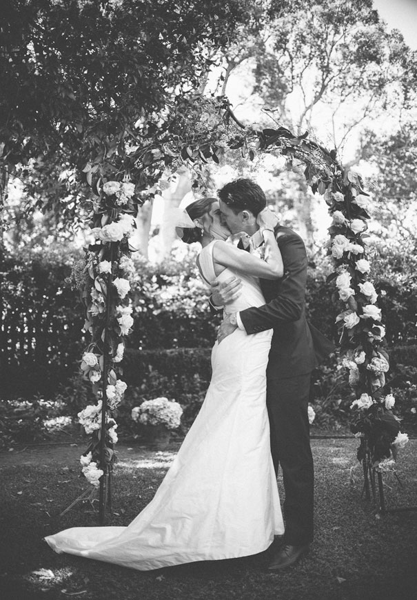 NSW-Scott-Surplice-Win-a-wedding-photographer-australia-Hello-May2