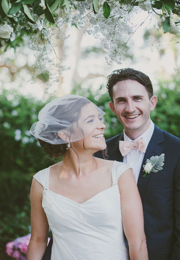 NSW-Scott-Surplice-Win-a-wedding-photographer-australia-Hello-May4