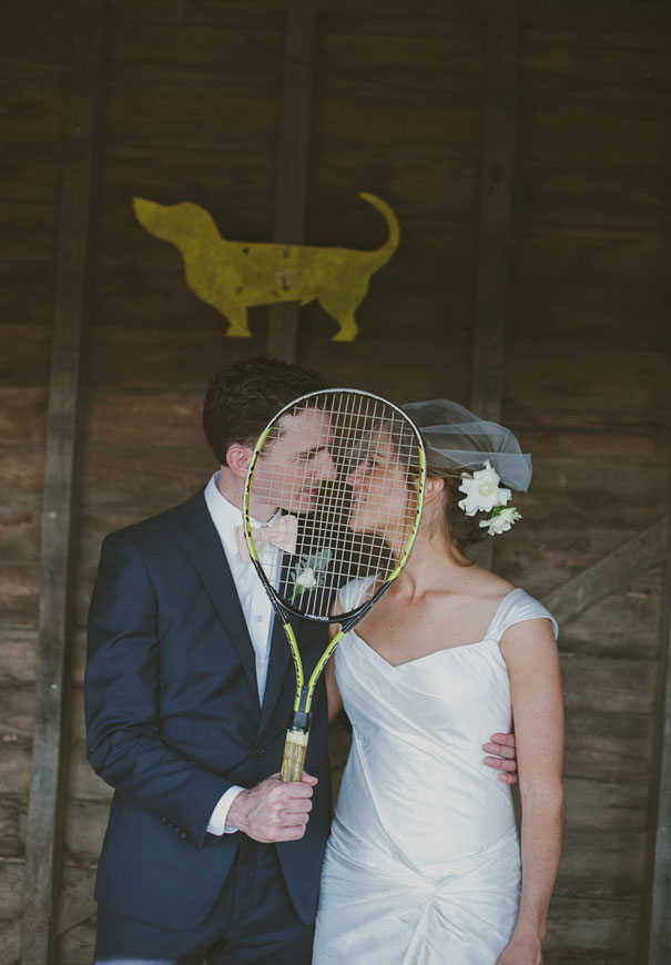 NSW-Scott-Surplice-Win-a-wedding-photographer-australia-Hello-May5