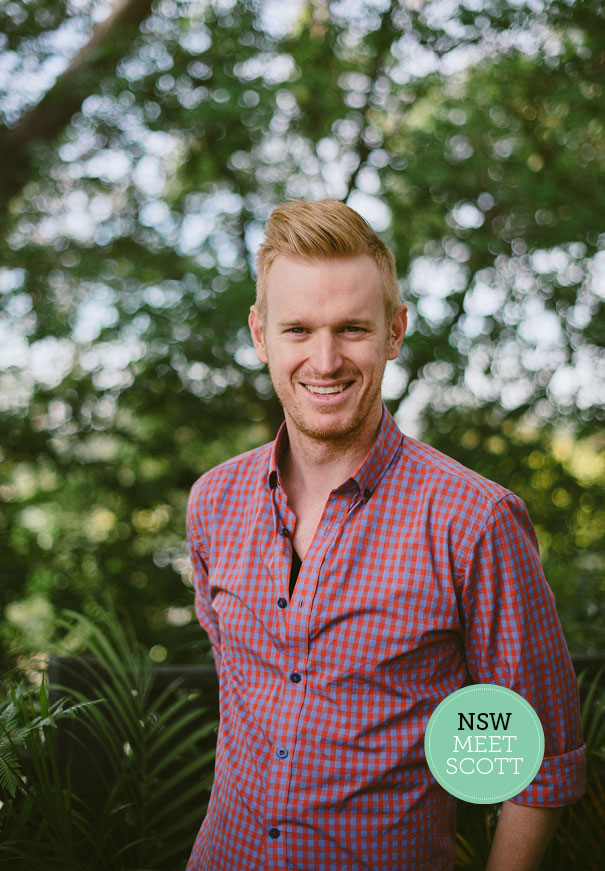 NSW-Win-a-wedding-photographer-australia-Hello-May-comp