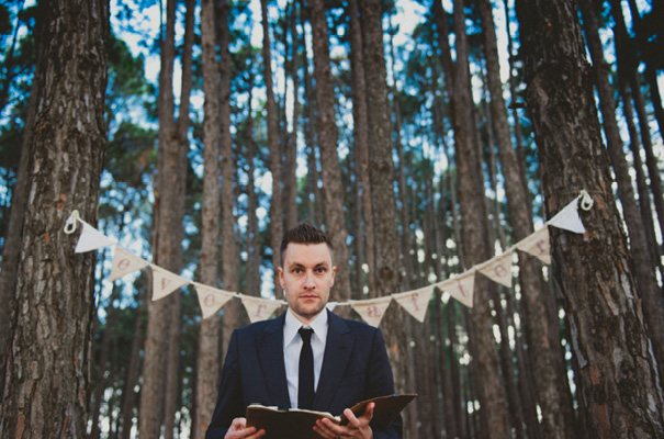 awesome-paul-voge-marriage-celebrant-queensland-best