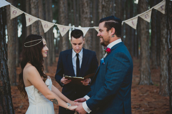 awesome-paul-voge-marriage-celebrant-queensland-best3