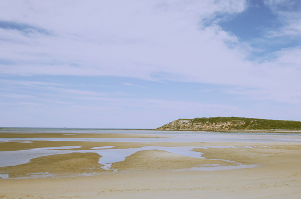barwon-heads-wedding-photographer-great-ocean-road-bride-reception-inspiration-bush-coast