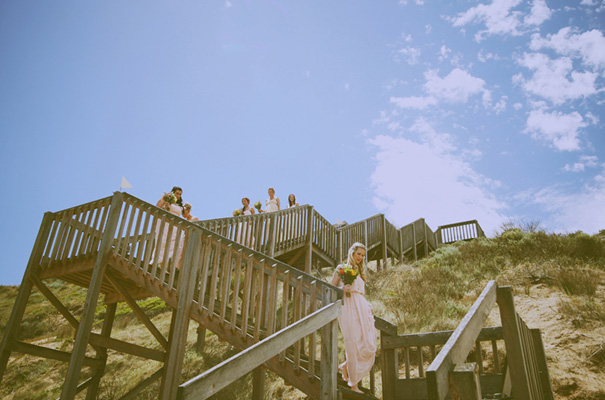 barwon-heads-wedding-photographer-great-ocean-road-bride-reception-inspiration-bush-coast15