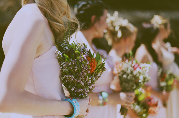 barwon-heads-wedding-photographer-great-ocean-road-bride-reception-inspiration-bush-coast19