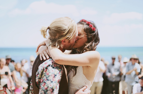 barwon-heads-wedding-photographer-great-ocean-road-bride-reception-inspiration-bush-coast22