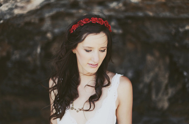 barwon-heads-wedding-photographer-great-ocean-road-bride-reception-inspiration-bush-coast27