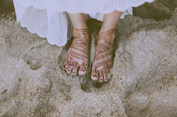 barwon-heads-wedding-photographer-great-ocean-road-bride-reception-inspiration-bush-coast28