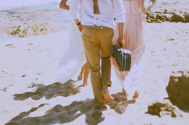 barwon-heads-wedding-photographer-great-ocean-road-bride-reception-inspiration-bush-coast29