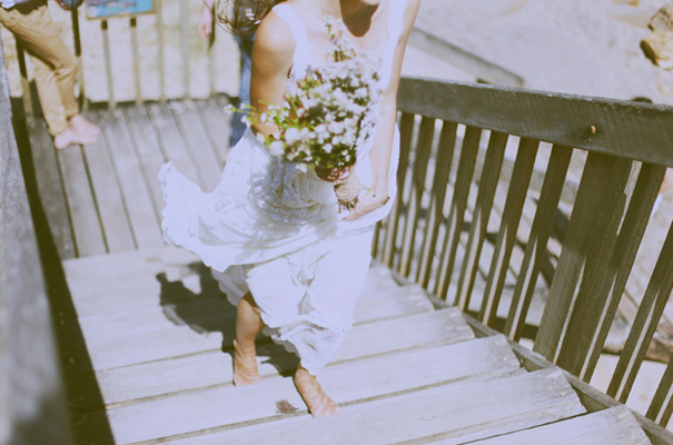 barwon-heads-wedding-photographer-great-ocean-road-bride-reception-inspiration-bush-coast30