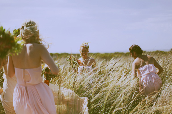 barwon-heads-wedding-photographer-great-ocean-road-bride-reception-inspiration-bush-coast33