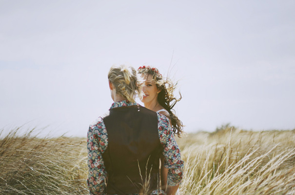 barwon-heads-wedding-photographer-great-ocean-road-bride-reception-inspiration-bush-coast35