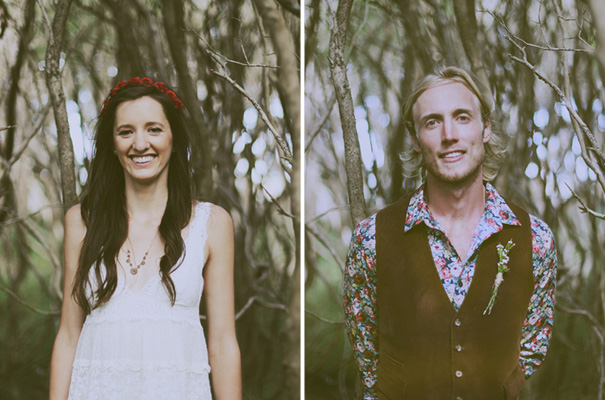 barwon-heads-wedding-photographer-great-ocean-road-bride-reception-inspiration-bush-coast37