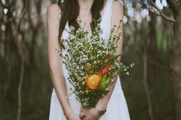 barwon-heads-wedding-photographer-great-ocean-road-bride-reception-inspiration-bush-coast38