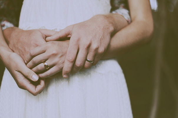 barwon-heads-wedding-photographer-great-ocean-road-bride-reception-inspiration-bush-coast39