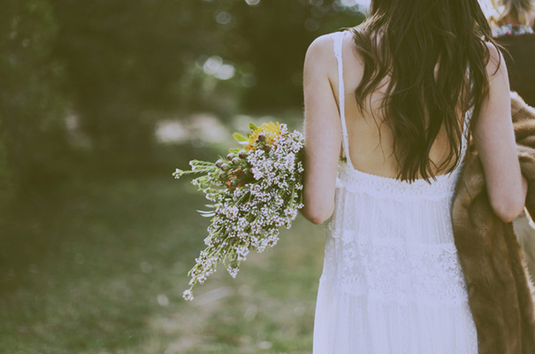 barwon-heads-wedding-photographer-great-ocean-road-bride-reception-inspiration-bush-coast40