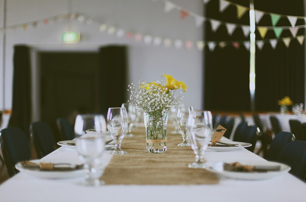 barwon-heads-wedding-photographer-great-ocean-road-bride-reception-inspiration-bush-coast41