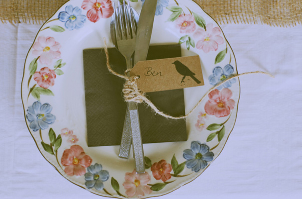 barwon-heads-wedding-photographer-great-ocean-road-bride-reception-inspiration-bush-coast42